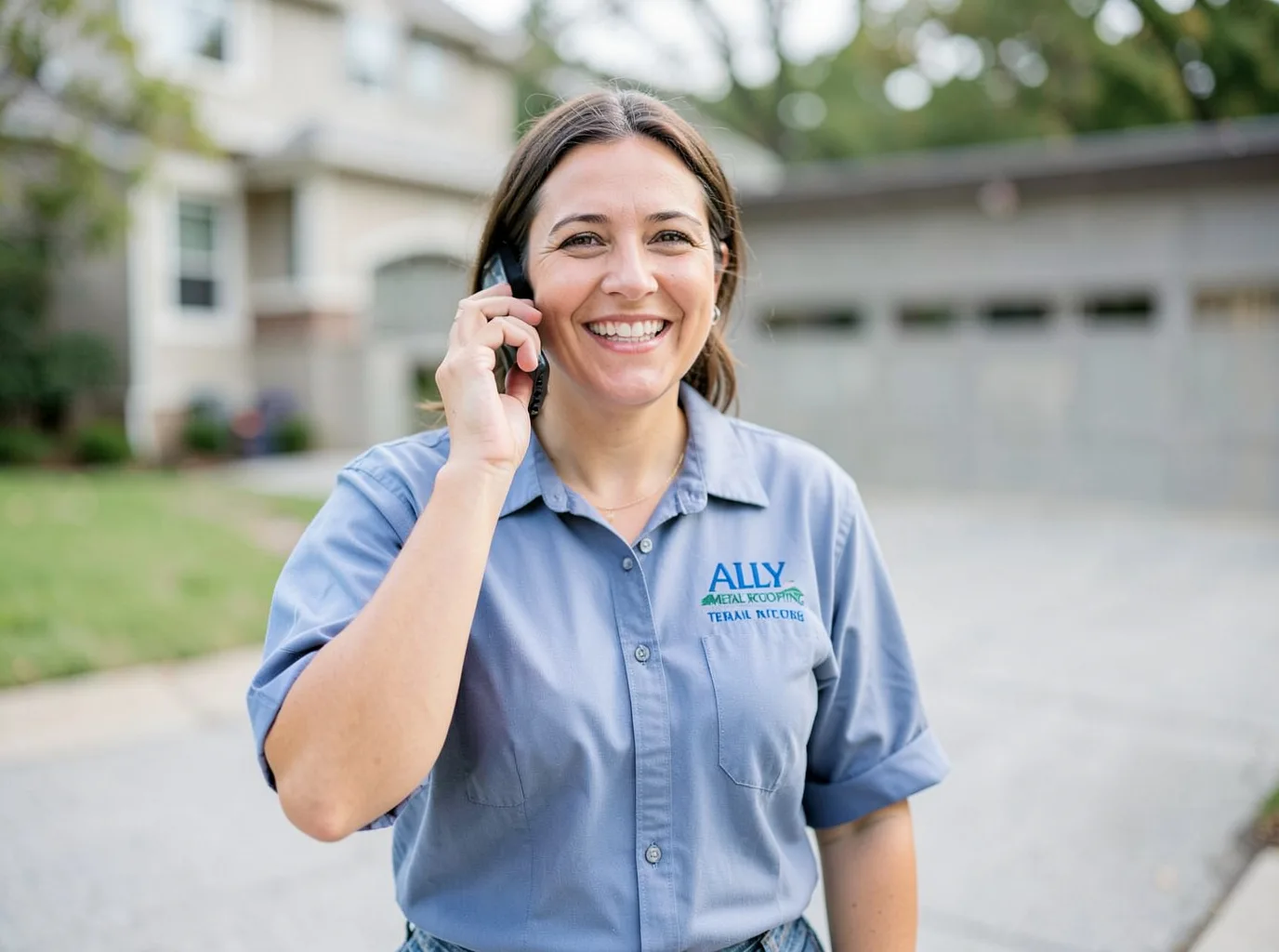 Metal Roof Installation Bartonsville, PA FAQs